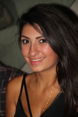 AUB Fall Back Party 